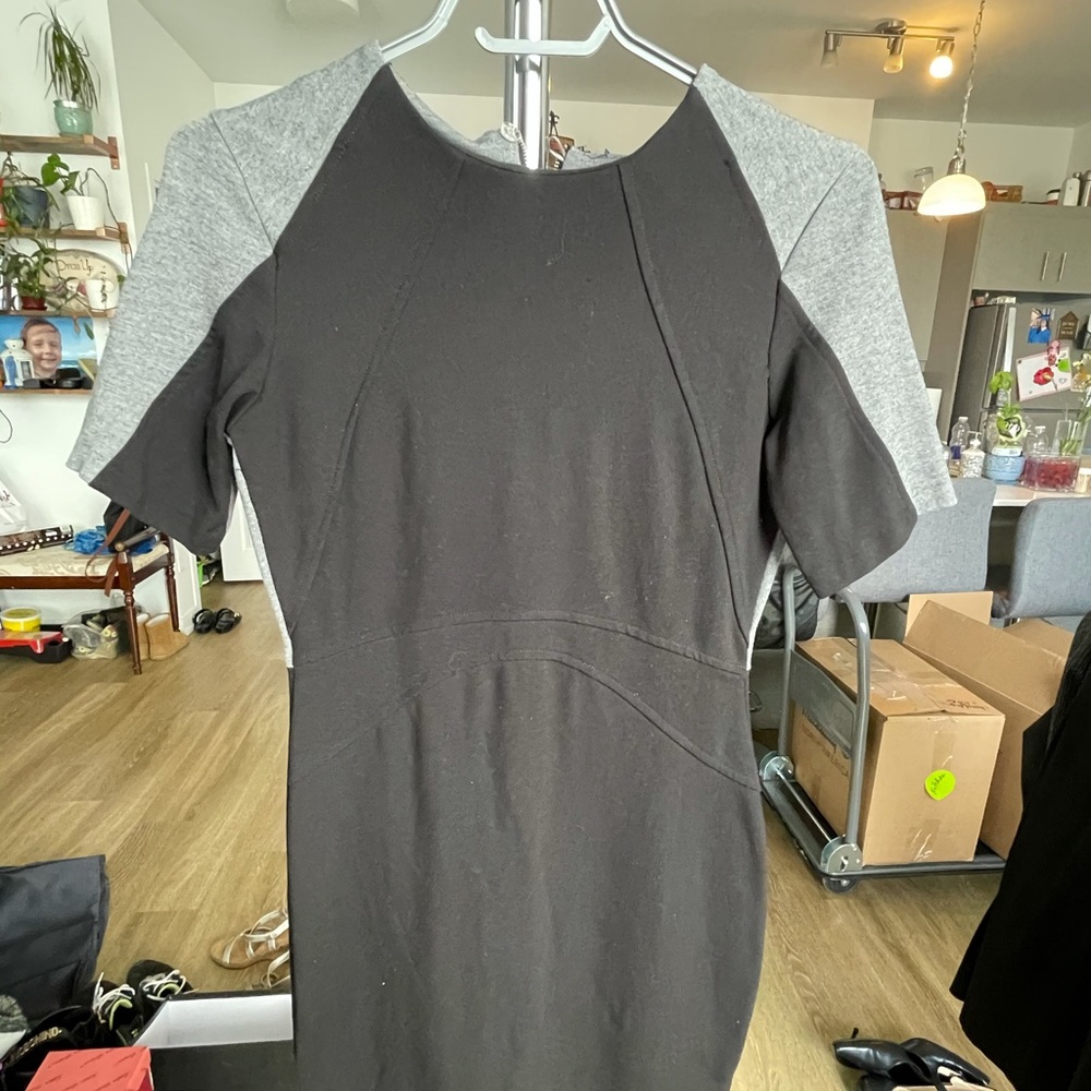 Cute dress